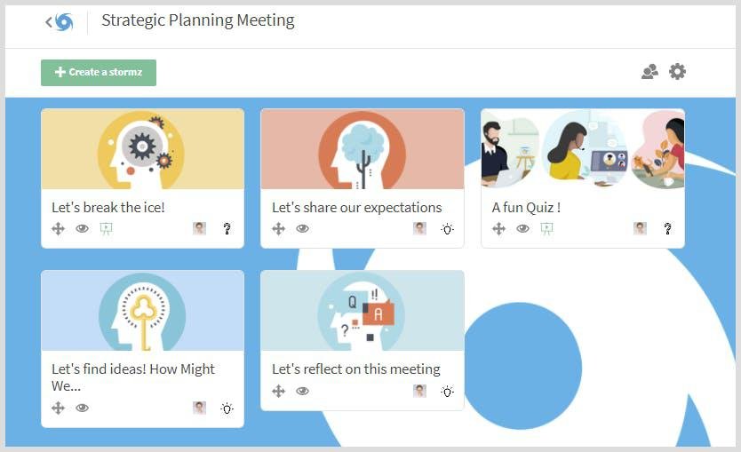 3 WAYS TO CREATE SEAMLESS FLOW IN YOUR SESSION PLAN. Creating a